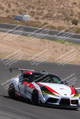 media/May-28-2022-Extreme Speed (Sat) [[08015fb133]]/2-Purple/1120am Turn 7/